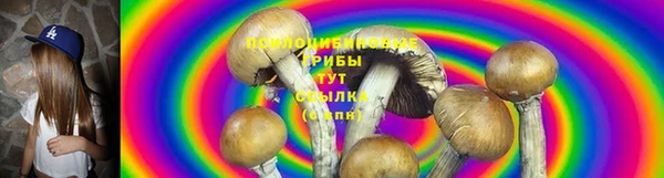 кокаин колумбия Кукмор