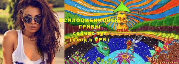 герыч Абдулино