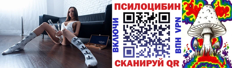 Галлюциногенные грибы ЛСД  площадка клад  Саратов 